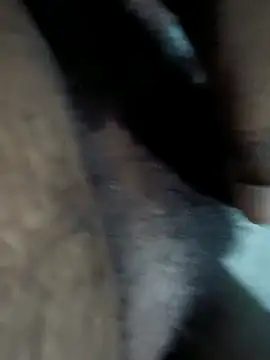 Snapshot of TELUGUABAI172736 chatting on 04/13/26, 09:48 TELUGUABAI172736 online show from 04/13/26, 09:48