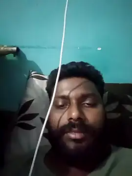 Snapshot of TELUGUABAI172736 chatting on 04/14/26, 10:54 TELUGUABAI172736 online show from 04/14/26, 10:54