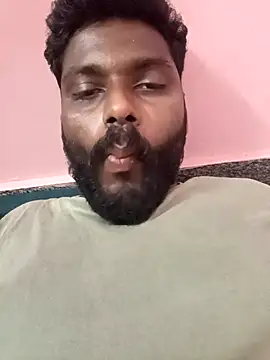 Snapshot of TELUGUABAI172736 chatting on 04/15/26, 08:10 TELUGUABAI172736 online show from 04/15/26, 08:10