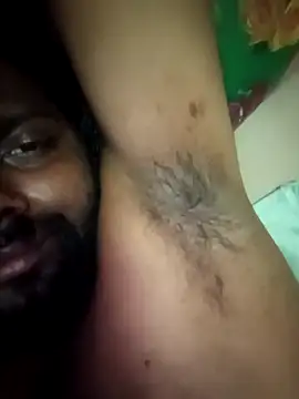 Snapshot of TELUGUABAI172736 chatting on 04/15/26, 07:58 TELUGUABAI172736 online show from 04/15/26, 07:58