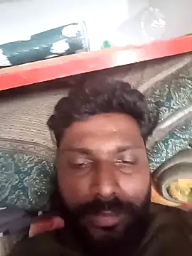 Snapshot of TELUGUABAI172736 chatting on 04/16/26, 08:04 TELUGUABAI172736 online show from 04/16/26, 08:04