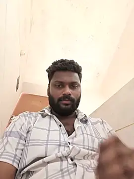 TELUGUABAI172736 online show from 06/01/26, 01:40