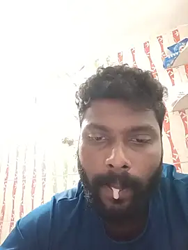 TELUGUABAI172736 online show from 06/10/26, 01:06