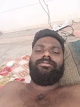 TELUGUABAI172736 online show from 06/11/26, 01:27