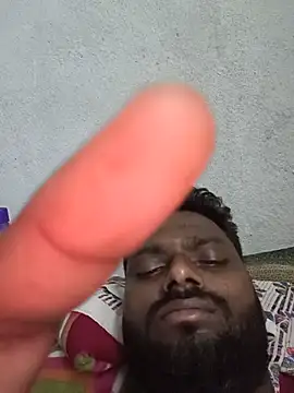 TELUGUABAI172736 online show from 06/27/26, 06:13