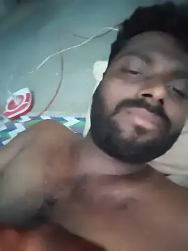 TELUGUABAI172736 online show from 07/13/26, 12:02
