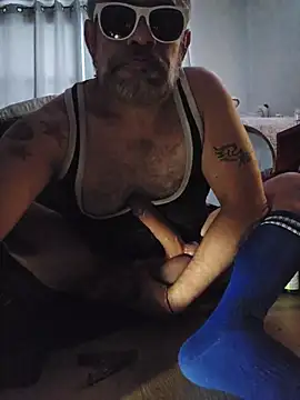 eddy73xxx online show from 06/17/26, 12:50