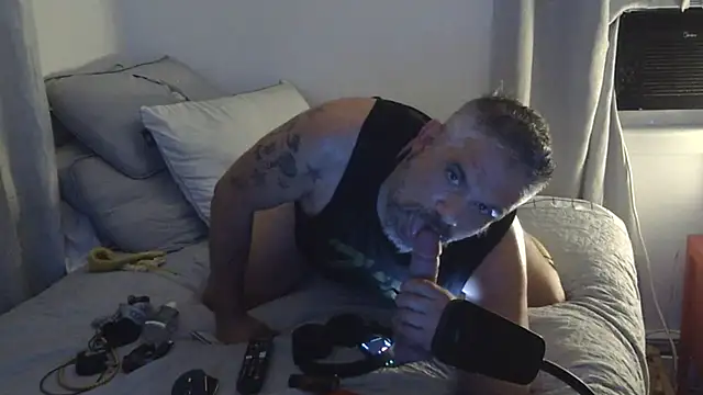 eddy73xxx online show from 06/22/26, 07:27