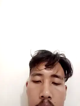 Reynalx online show from 02/10/26, 05:39