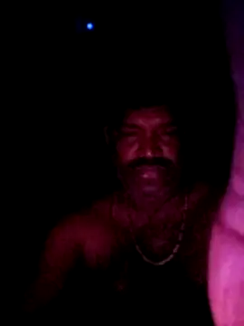 Snapshot of rajahihub chatting on 02/25/26, 11:58 rajahihub online show from 02/25/26, 11:58