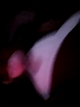 Snapshot of rajahihub chatting on 02/26/26, 05:56 rajahihub online show from 02/26/26, 05:56