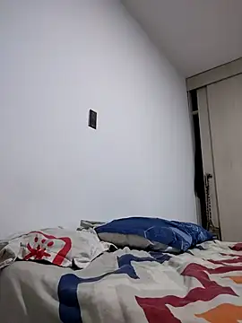 whitebull97 online show from 01/14/26, 12:05