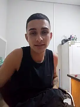 Fefe2805 online show from 03/21/26, 03:33