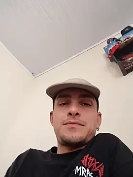 Fefe2805 online show from 05/14/26, 03:30