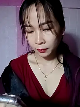 Nice-happy123 online show from 01/16/26, 12:47