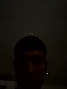 Andres0002 online show from 01/10/26, 03:36