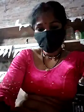 Sapna ravat online show from 03/06/26, 05:20