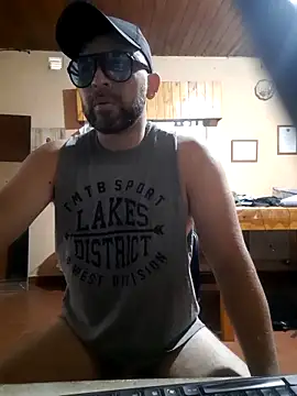 Snapshot of rudyranger chatting on 01/07/26, 03:36 rudyranger online show from 01/07/26, 03:36