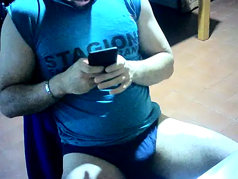 Snapshot of rudyranger chatting on 01/12/26, 02:39 rudyranger online show from 01/12/26, 02:39