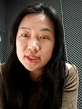 Snapshot of rakaren72 chatting on 01/08/26, 05:54 rakaren72 online show from 01/08/26, 05:54