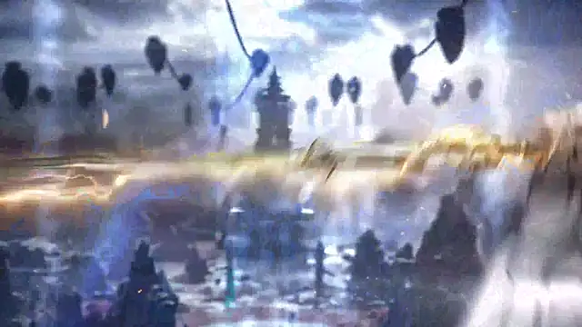 Snapshot of EXO-cbz chatting on 02/27/26, 07:41 EXO-cbz online show from 02/27/26, 07:41