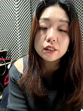 Snapshot of anke73 chatting on 01/08/26, 05:54 anke73 online show from 01/08/26, 05:54