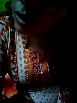 tusiakter4433 online show from 02/27/26, 02:44