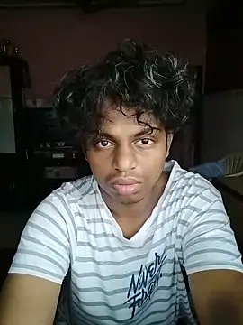 gay bussy online show from 06/01/26, 02:02