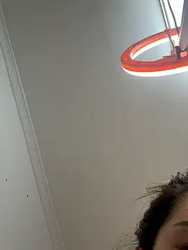 Snapshot of Jingjingxiang-520 chatting on 01/10/26, 02:52 Jingjingxiang-520 online show from 01/10/26, 02:52