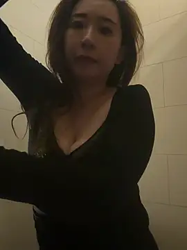 Jingjingxiang-520 online show from 01/16/26, 03:21