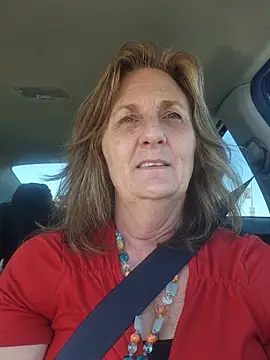 HotAzMilf online show from 02/22/26, 07:23