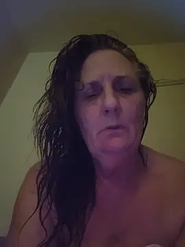 HotAzMilf online show from 03/09/26, 07:01