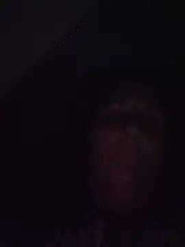 HotAzMilf online show from 04/02/26, 12:47