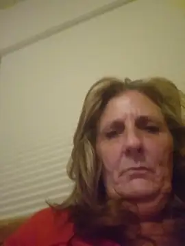 HotAzMilf online show from 04/18/26, 06:50