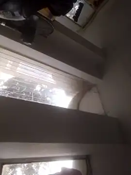 Espartaco95 online show from 01/09/26, 09:38