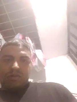 Espartaco95 online show from 01/18/26, 11:41