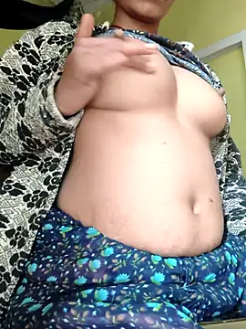 Punam khan online show from 01/07/26, 04:26