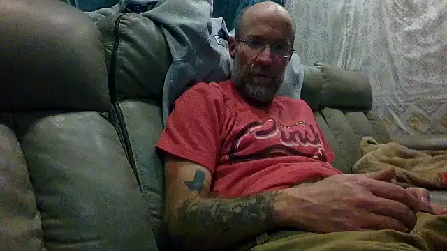 tittycum3636 online show from 02/01/26, 04:44