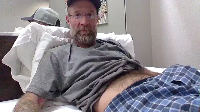 tittycum3636 online show from 02/09/26, 04:05