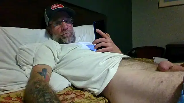 tittycum3636 online show from 02/09/26, 04:11