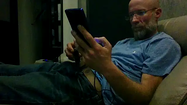 tittycum3636 online show from 02/14/26, 07:16