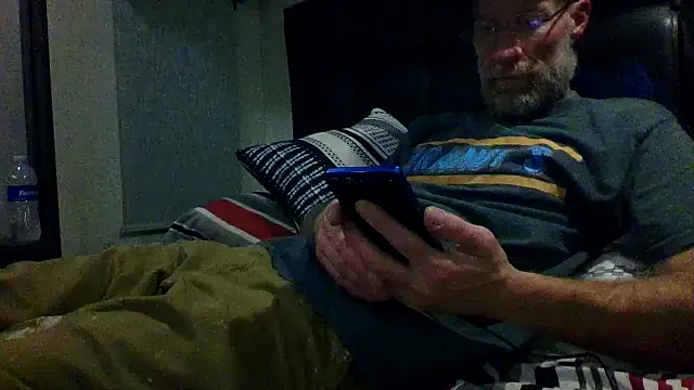 tittycum3636 online show from 02/15/26, 01:35