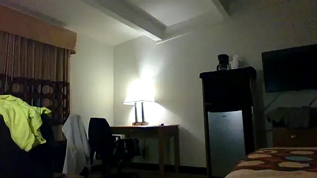 tittycum3636 online show from 02/17/26, 02:08