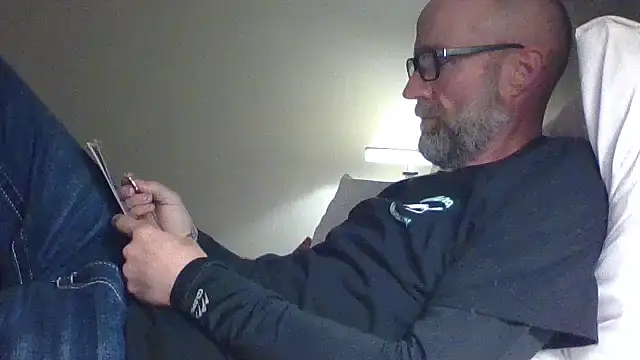 tittycum3636 online show from 02/24/26, 08:23