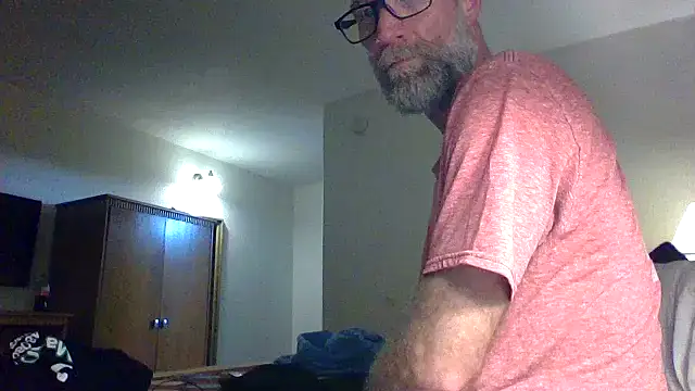 tittycum3636 online show from 02/25/26, 01:37