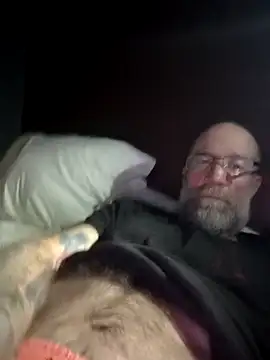 tittycum3636 online show from 03/06/26, 05:26