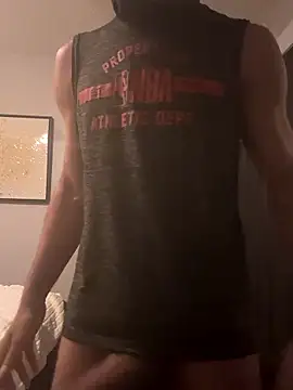 jamaicanking876 online show from 01/10/26, 12:51