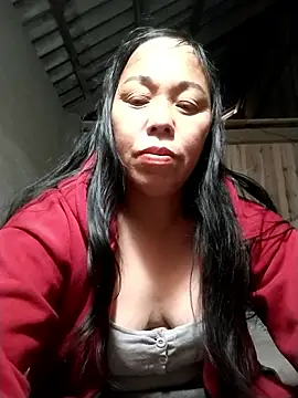 yuyu003 online show from 01/15/26, 01:54