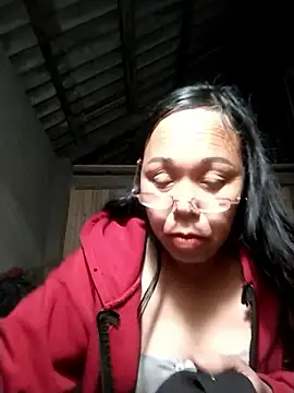 yuyu003 online show from 01/15/26, 01:59