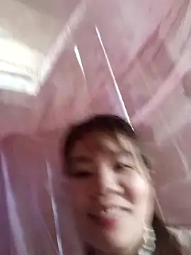 ri9009 online show from 01/07/26, 02:03